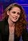 Kristen Stewart's primary photo