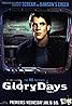 Glory Days (TV Series 2001–2002) Poster