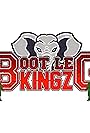 The Bootleg Kingz (2021)