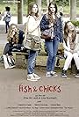 Fish & Chicks (2016)