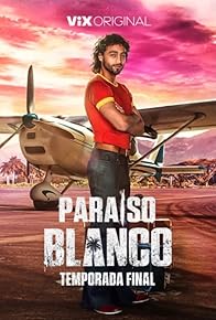 Primary photo for Paraíso Blanco S.2