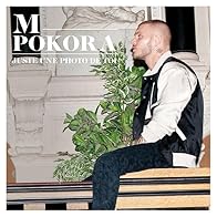 Primary photo for M. Pokora: Juste une photo de toi