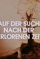 Auf der Suche nach der verlorenen Zeit. Andrej Tarkowskijs Exil und Tod (1988)