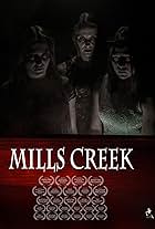 Mills Creek