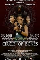 Circle of Bones