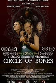 Circle of Bones (2020)