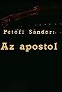 Az apostol (1991)