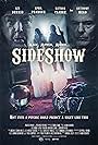 Sideshow (2020)