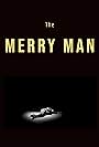 The Merry Man (2020)