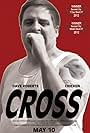 Cross (2012)