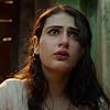 Fatima Sana Shaikh in Ludo (2020)