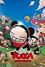 Pucca: Love Recipe (2018)