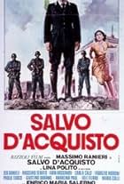 Salvo D'Acquisto (1975)