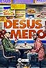 Desus & Mero (TV Series 2019–2022) Poster