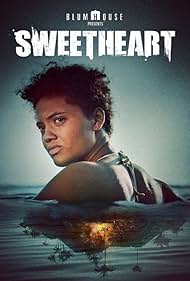 Kiersey Clemons in Sweetheart (2019)