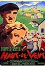 Haut le vent (1942)