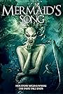 Mermaid's Song (2015)