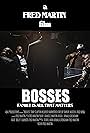 Bosses (2022)