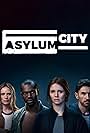 Asylum City (2018)