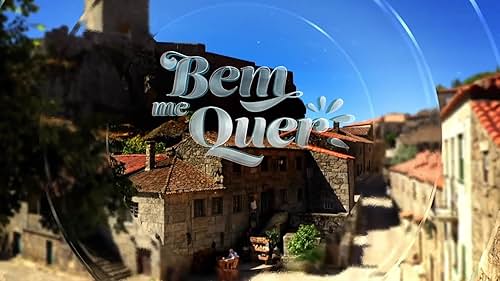 Bem Me Quer - Trailer