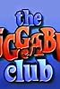 The Huggabug Club (TV Series 1995– ) Poster