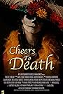 Cheers to Death (2013)