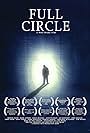 Full Circle (2019)