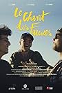 Le Chant des Fauves (2016)