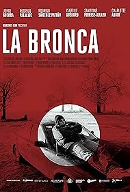 La bronca (2019)