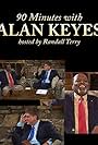 90 Minutes with Alan Keyes (2015)