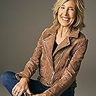 Lin Shaye