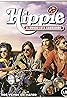 Hippie (TV Series 2004) Poster