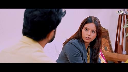 Watch Pyar Ki Policy - Official Teaser