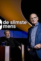 De slimste mens ter wereld