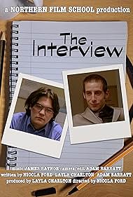 The Interview (2005)