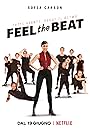 Feel the Beat (2020)