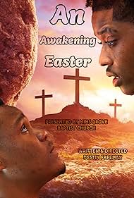 An Awakening Easter (2024)