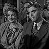 Burt Lancaster and Shirley Booth in Come Back, Little Sheba (1952)