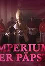 Imperium der Päpste (2008)