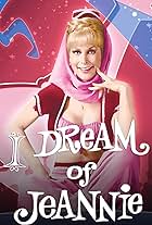 I Dream of Jeannie