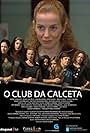 O club da calceta (2009)