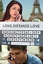 Long Distance Love (2013)