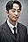 Kim Hyeon-jun's primary photo