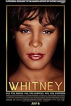 Whitney