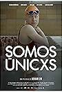 Somos Unicxs (2022)