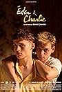 Éden & Charlie (2024)