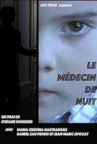 Le médecin de nuit (2003)