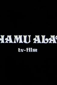 A hamu alatt (1981)