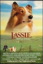 Lassie