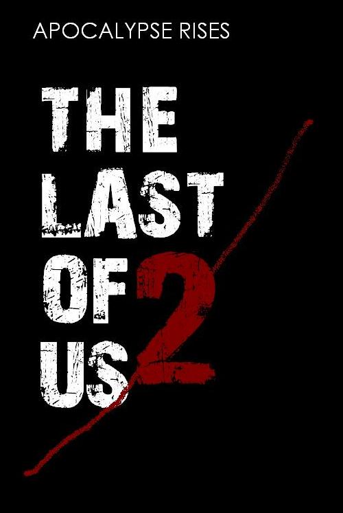 The Last of Us Fan Film: Part 2 (2013)